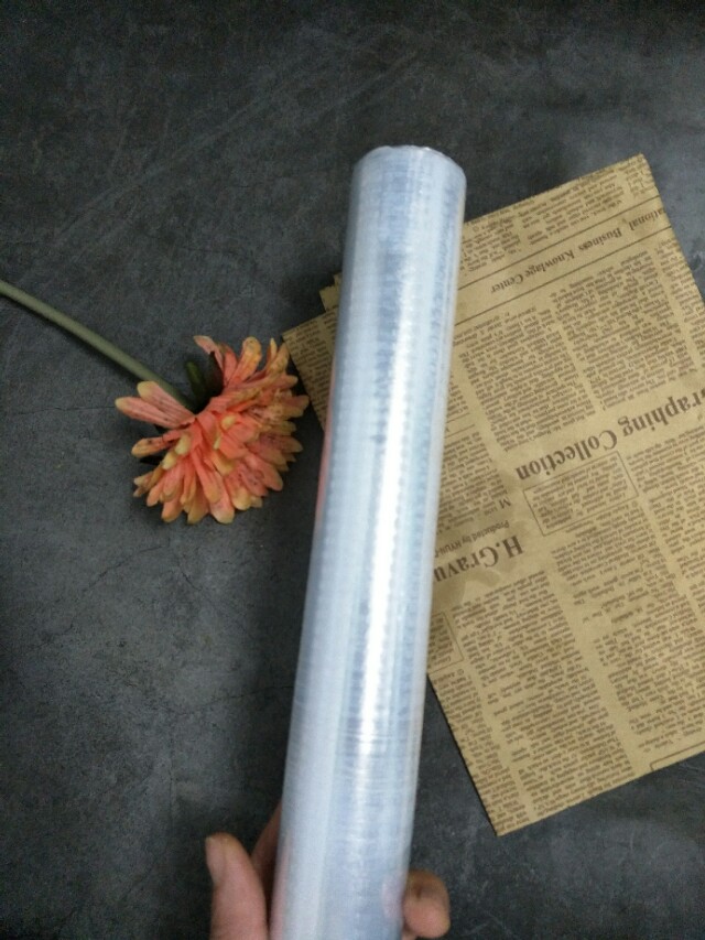 怎样使卫生间脚垫不打滑,室内脚垫防滑技巧