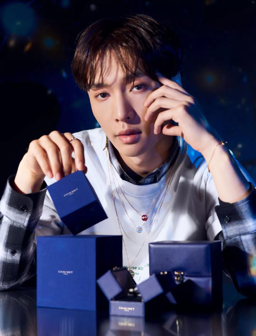 适合女生戴的转运珠宝,戴什么珠宝好看又转运