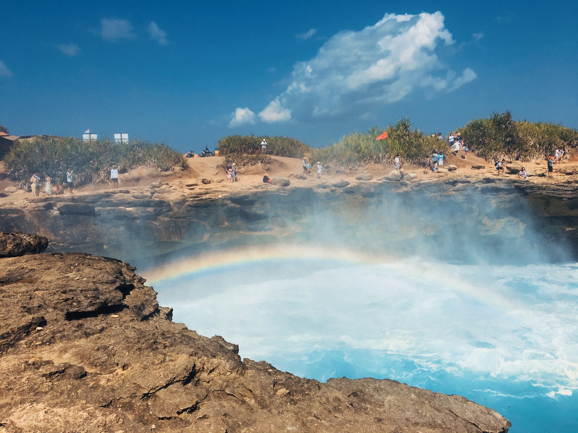 巴厘岛中国游客越来越少,巴厘岛游客现状