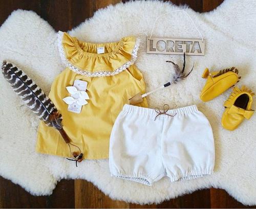 怎样成功操作一个童装品牌,如何创立自己的童装品牌