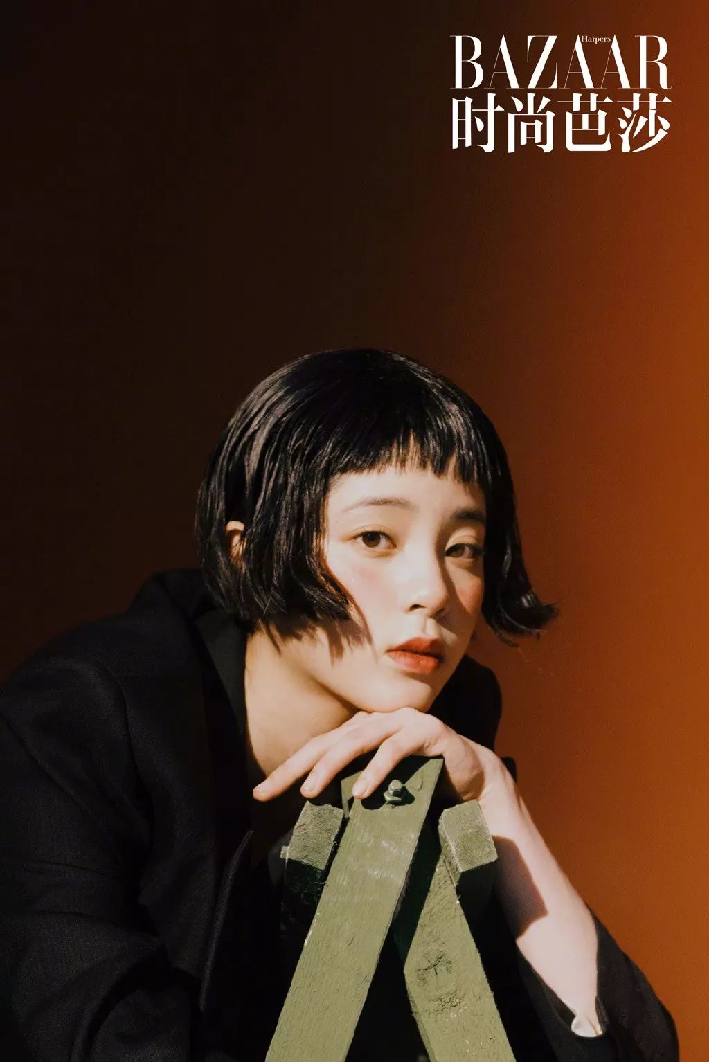 为什么你剪了头发没变化,为什么你剪完网红发型不好看