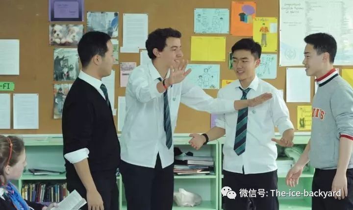 国际十大贵族学校学费,有哪些低学费的国际学校