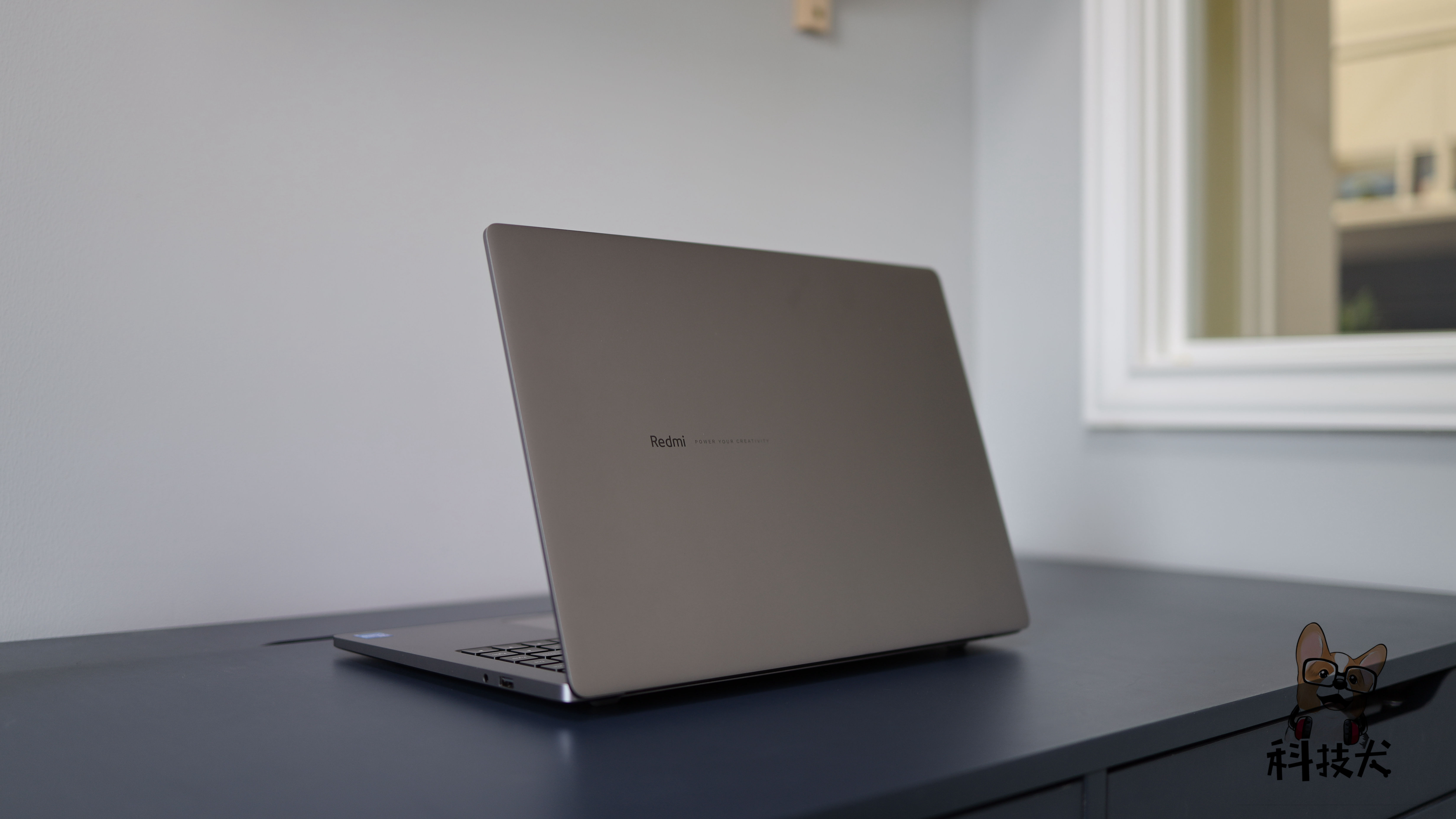 redmibookpro155600h,小米红米redmibookpro15寸锐龙版