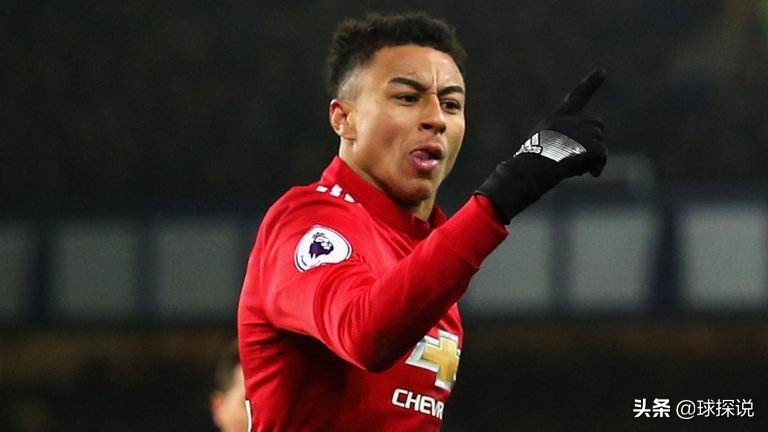 卢卡库集锦曼联,英超联赛卢卡库