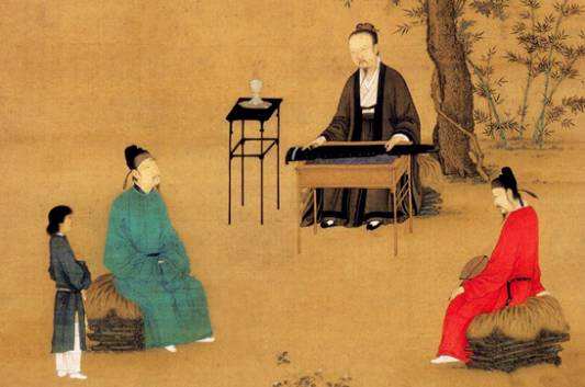 四川的饺子是最早的纸币吗,交子纸币出现在哪个地区