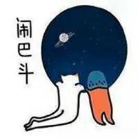 大学宿舍方言,宿舍方言大挑战