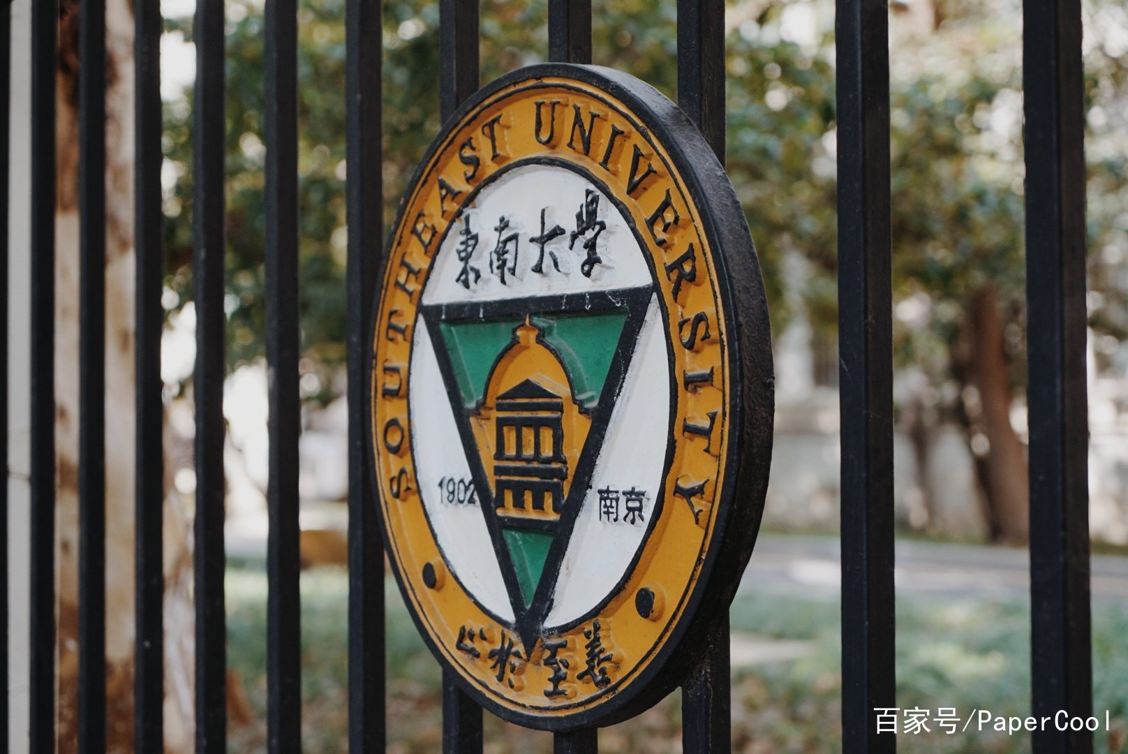 如果同学和我选择了同样的毕业论文题目该怎么办？