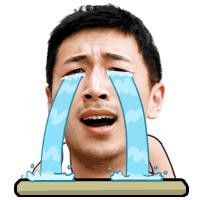 @所有人！警惕充话费送话费*局骗**！