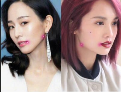 根据脸型设计发型你适合什么发型,根据脸型设计发型看你适合啥发型