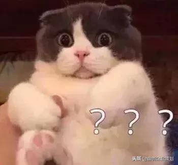 朋友圈的代购们,微商代购的灵魂画手