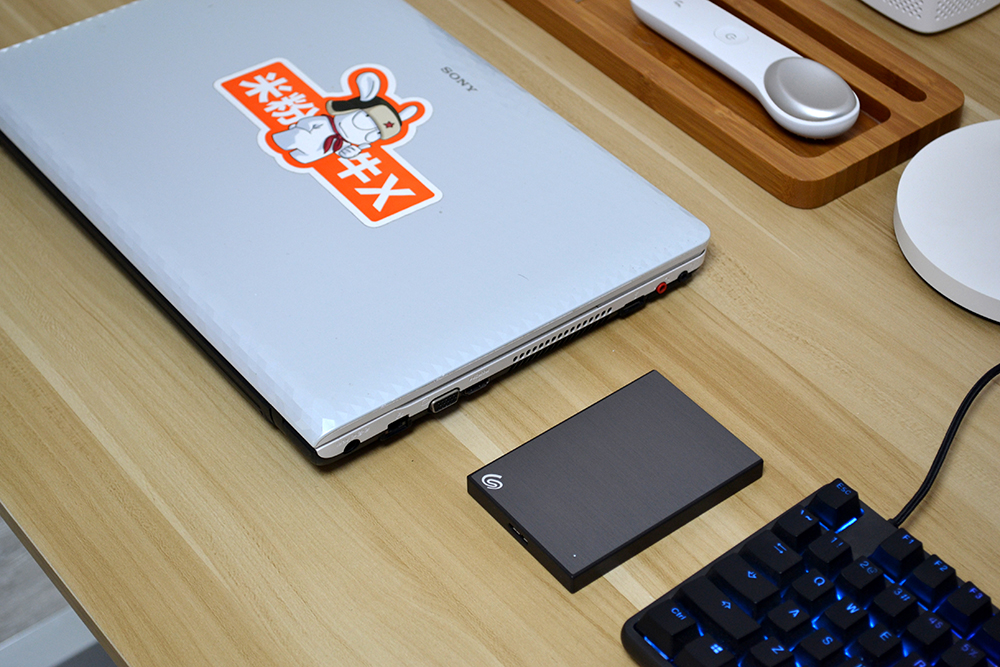 云盘存储靠谱吗,云盘可靠吗