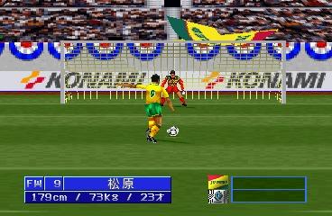 实况和fifa足球游戏哪个好用,fifa和实况足球哪个更氪金