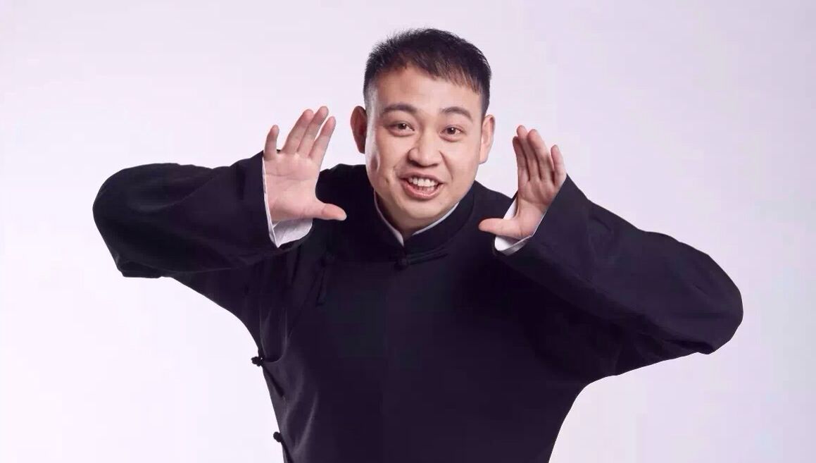 德云社20年全体德云社演员登场,德云社二十年全集