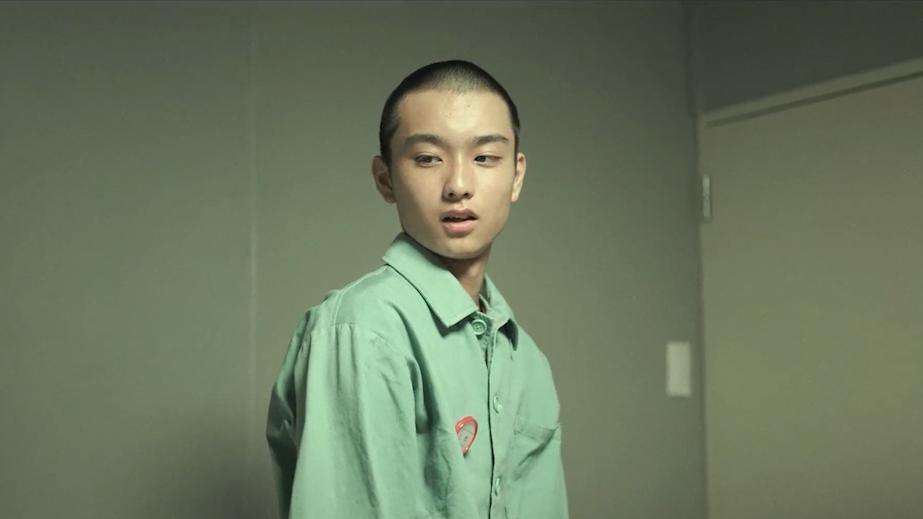 揭露人性扭曲电影,毁三观揭露人性的电影