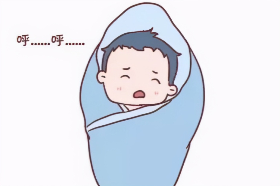 新生儿护理知识大全100题,育儿小知识新生儿护理常见知识