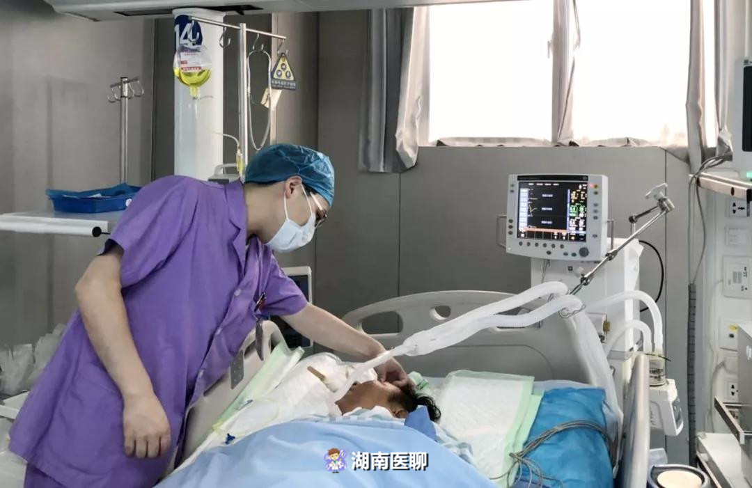 踩了生锈铁钉多久打破伤风有效,为什么踩生锈的铁钉会得破伤风