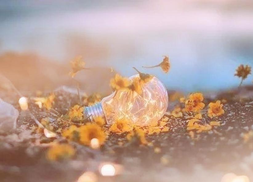 生气冷战时最能沉得住气的星座,别和这几个星座吵架容易受内伤