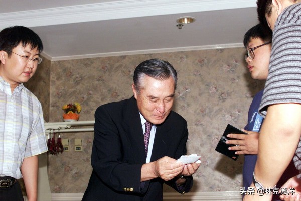 延边对权健,延边对泰达