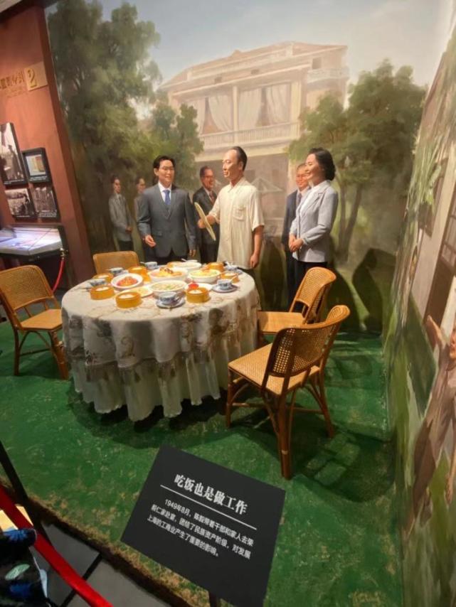 资阳旅游的好地方是哪里,资阳十一月哪里旅游最好