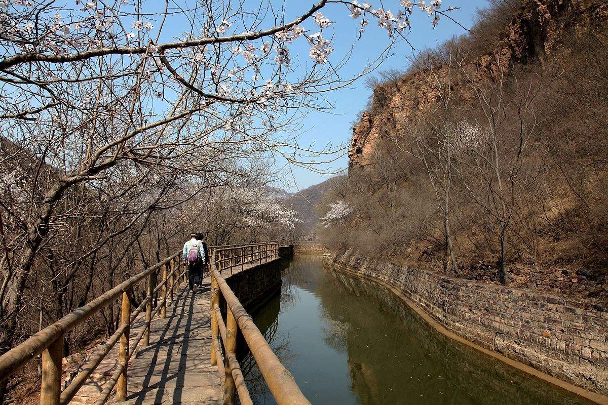 河南各城市地理位置分布图,河南区域划分最新规划