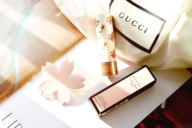 今夏最火的神仙口红盘点李佳琦、泫雅同款夏日限定唇妆