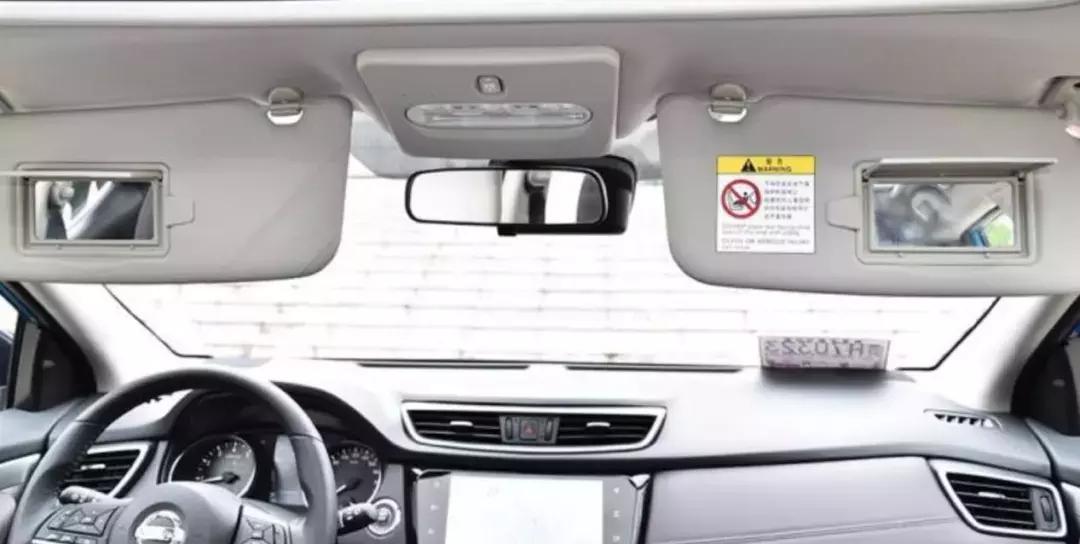 新逍客值不值得买,新逍客价格还会降吗