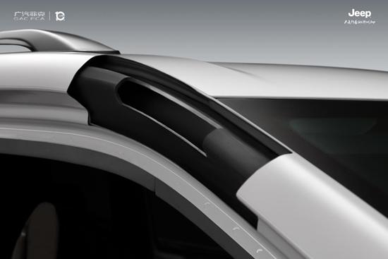 jeep大指挥官拆屏幕,jeep大指挥官2020款拆车