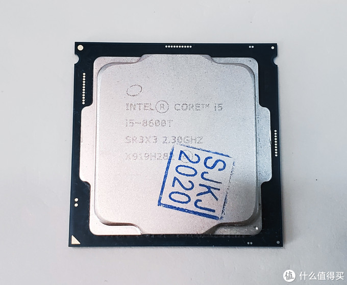 蜗牛焕新生!打造四盘位高性能蜗牛小钢炮NAS+WIN10