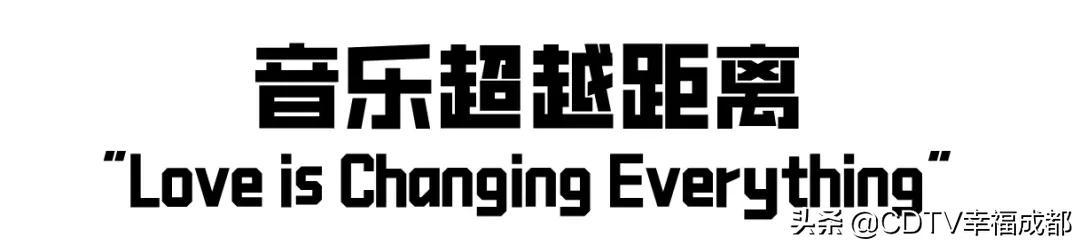 张靓颖张杰老乡,张杰为谢娜打call乘风破浪第四季