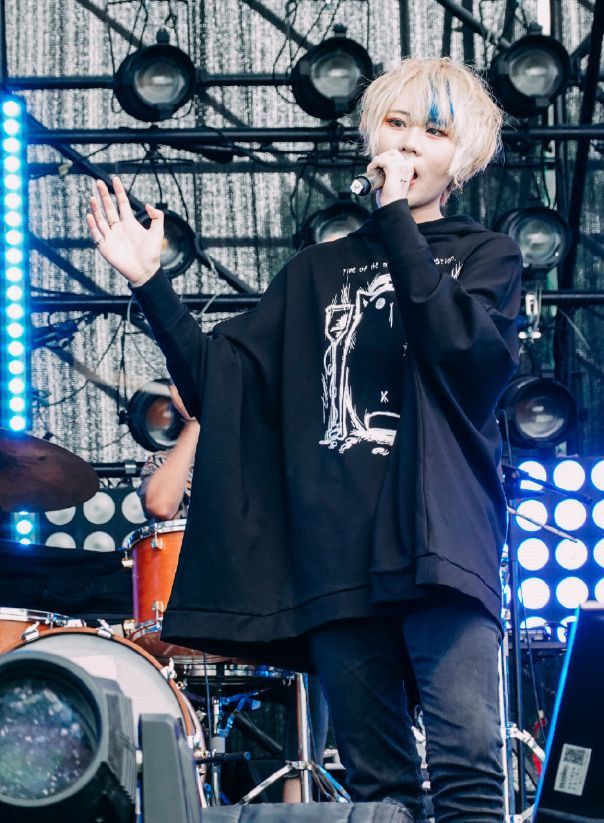 窦靖童和妹妹视频,窦靖童妹妹视频