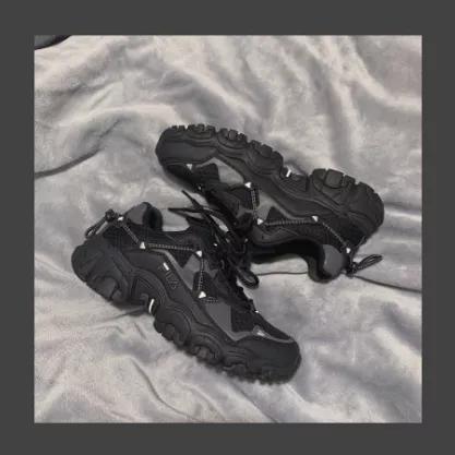 比较值得推荐的运动鞋,又便宜又好的运动鞋推荐