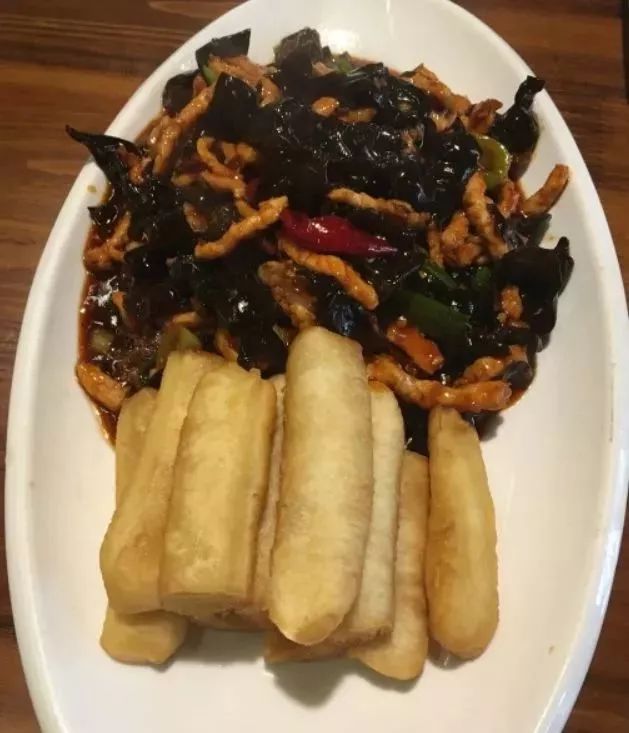 洛阳有哪些好吃的餐馆,洛阳市有哪些好吃的馆子