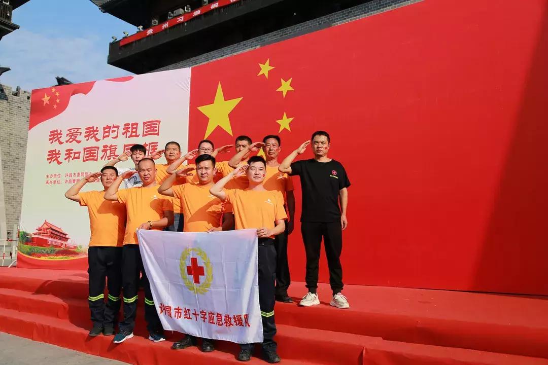 栉风沐雨七十载沧桑巨变铸辉煌,栉风沐雨一百年砥砺前行