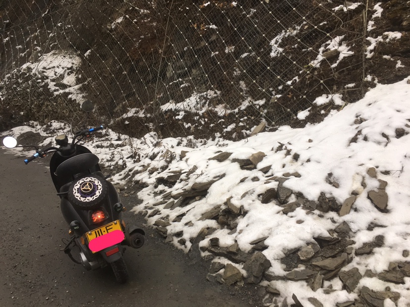 小龟王踏板车摩托车,小龟王踏板车整套外壳