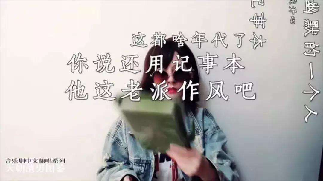 现实中真实的渣男故事,十大渣男真实故事