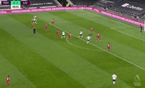 3-1！卫冕冠军终于赢了：终结5轮不胜+双杀穆帅，破英超球荒