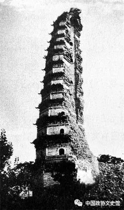 法门寺地宫考古记录,法门寺大地宫考古纪录片