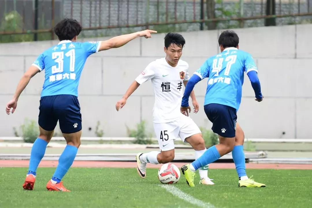 献礼母亲节为爱添动力,献礼母亲节精彩片段