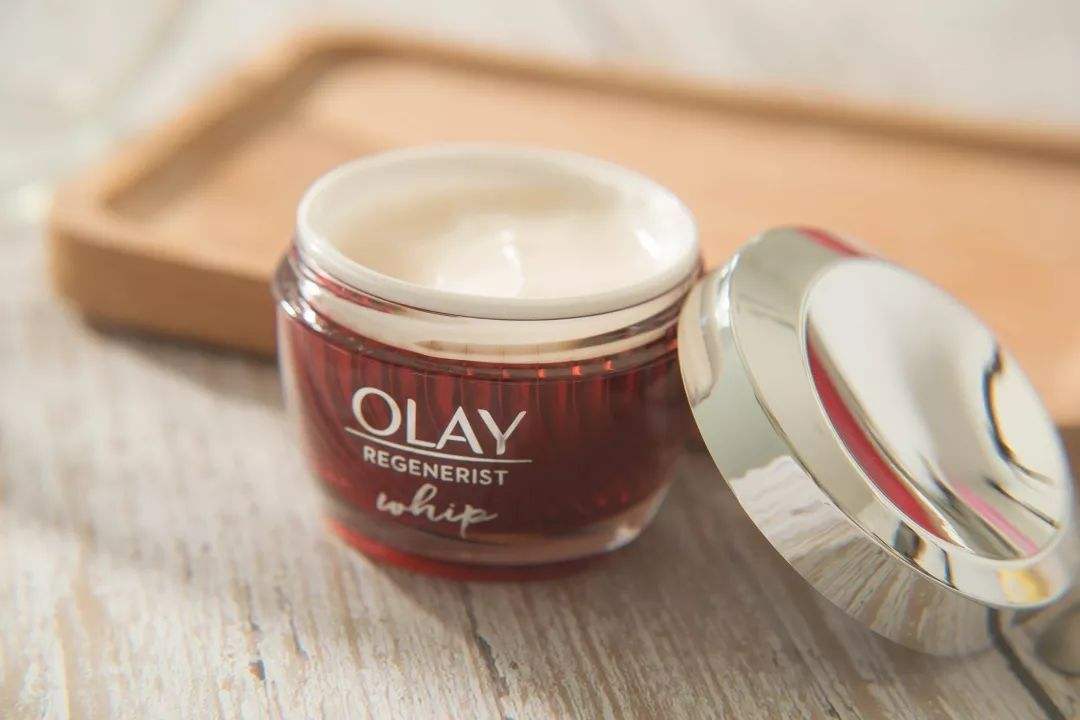 4款公认好用的抗老面霜,平价抗皱面霜公认最好40岁用