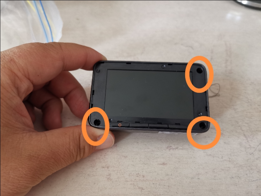 360行车记录仪黑屏后还在录制吗,360行车记录仪蓝屏怎么解决