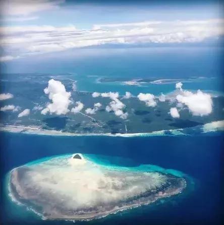 海哥带你游世界｜这周我们去非洲大草原看大西几！