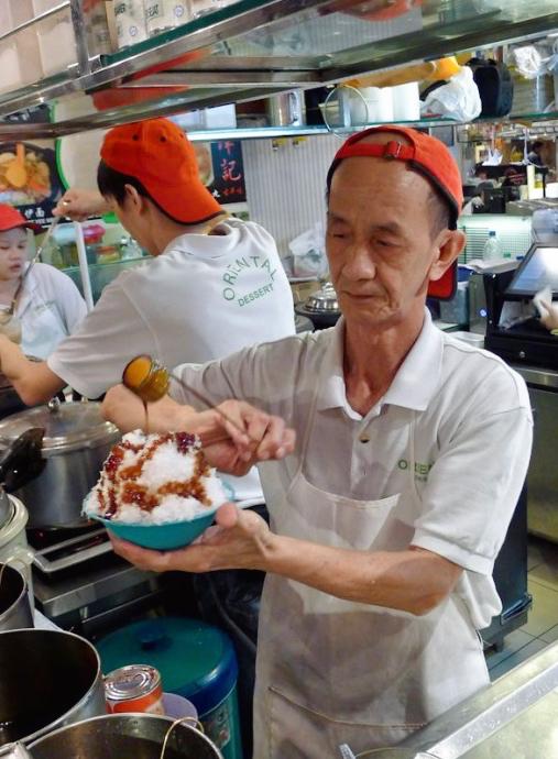 吉隆坡高温,吉隆坡白天天气热不热呀