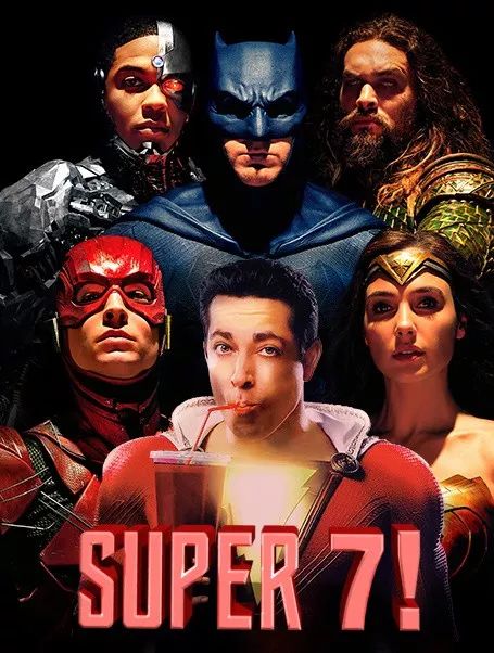 2019大片电影大全,2019年大片