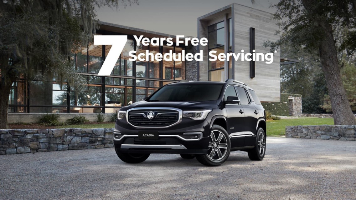 澳洲车市,澳洲车市3月