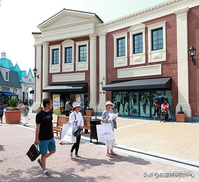 加拿大温哥华旅游穿什么,加拿大温哥华值得去的地方