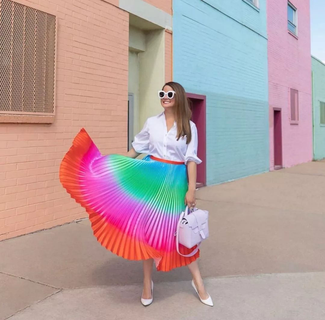 不会穿搭的姐妹正品店,日常一年四季都可以穿的百搭鞋