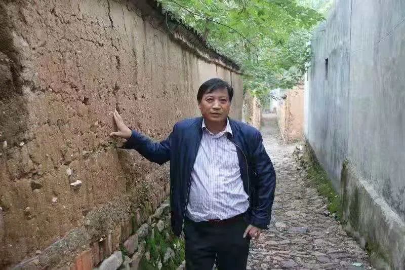 平顶山文学青年,平顶山文学社