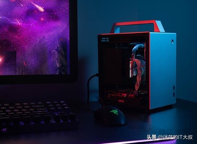 i59400k最佳配置清单,i59400主机配置推荐