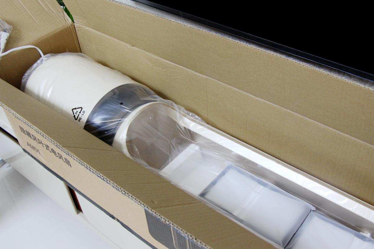 大宇无叶风扇f9与f10区别,大宇无叶风扇的紫外线功能