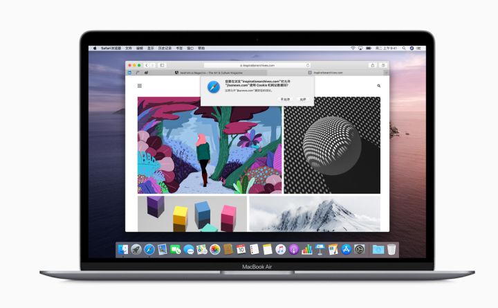 2021笔记本4000-5000性价比排行,2023年笔记本选购最强攻略